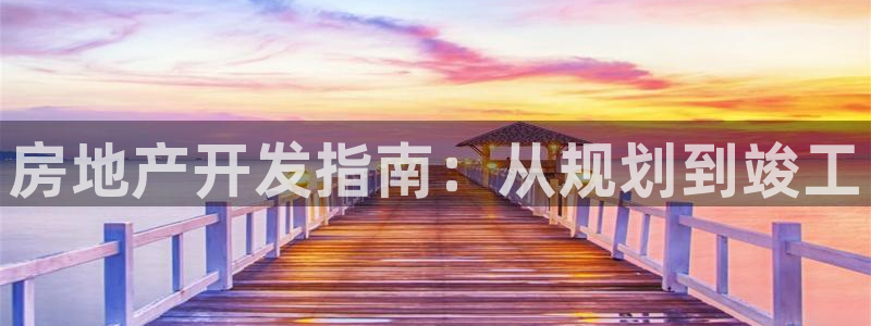 佛山永利达金属制品有限公司