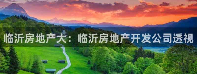 永利皮革有限公司怎么样