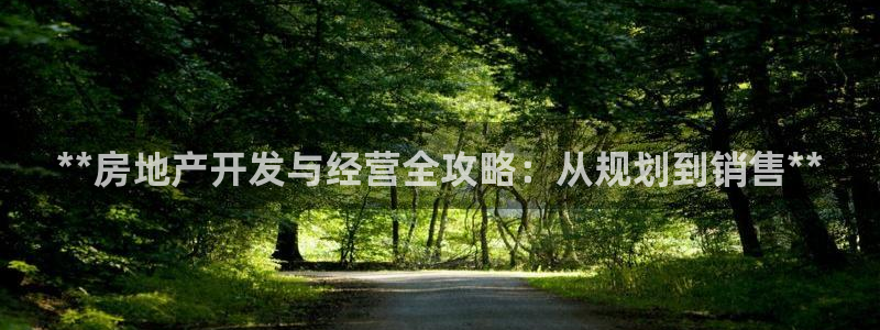 永利集团简介概况