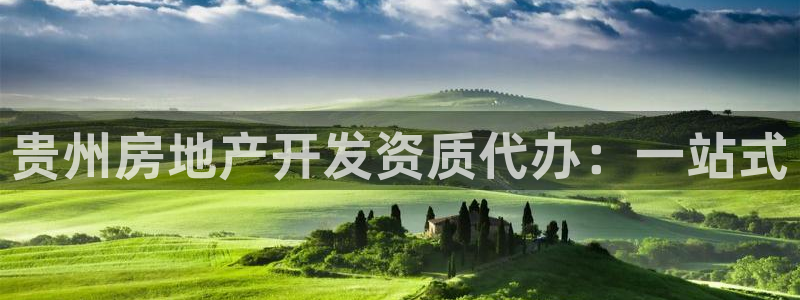永利被黑不给出款解决方法