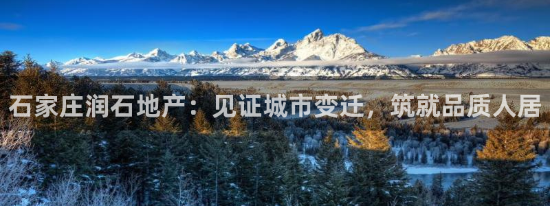 永利皮具