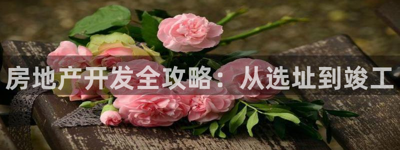永利股份两大最新消息是什么