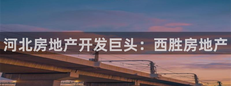 永利百货