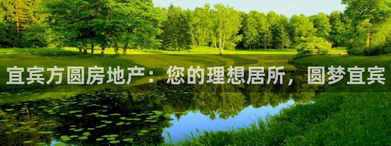 永利的老板是谁
