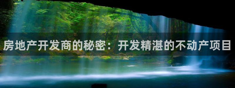 在永利无法出款怎么办