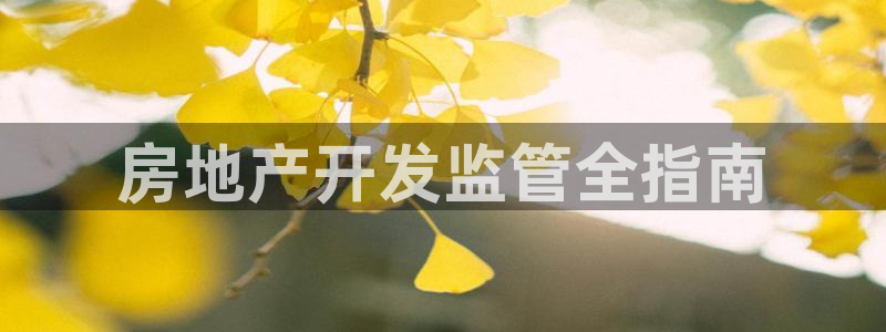 永利皮具