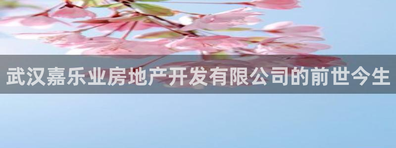永利官网可信吗