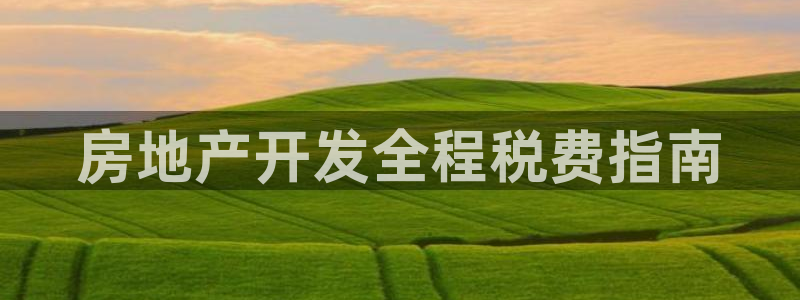永利皮具lv工厂