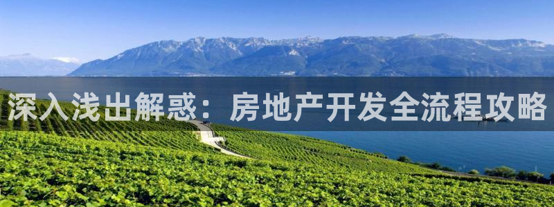 永利官网总站入口