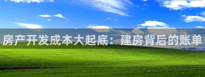 永利汇茶具有限公司