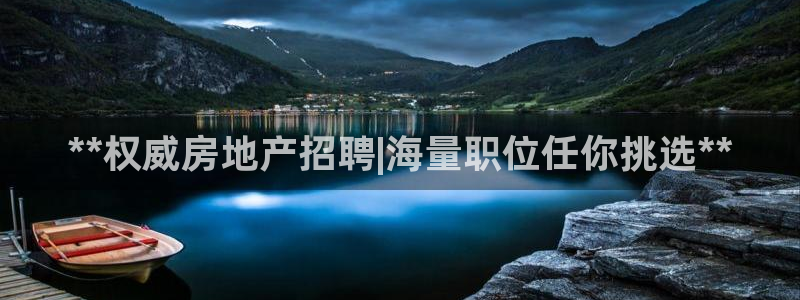 谁知道永利的网址是多少