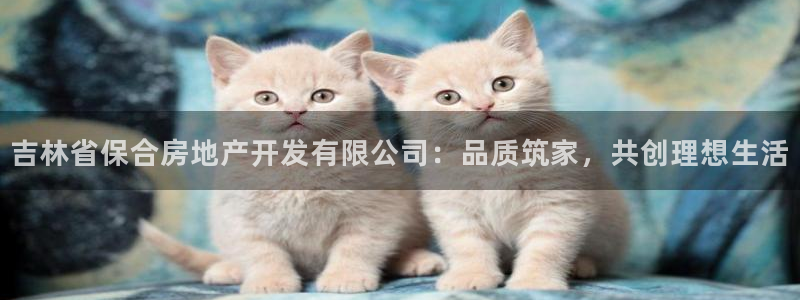 永利提现什么时候到账