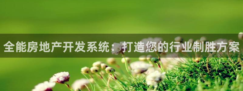 8876138永利出钱不成功