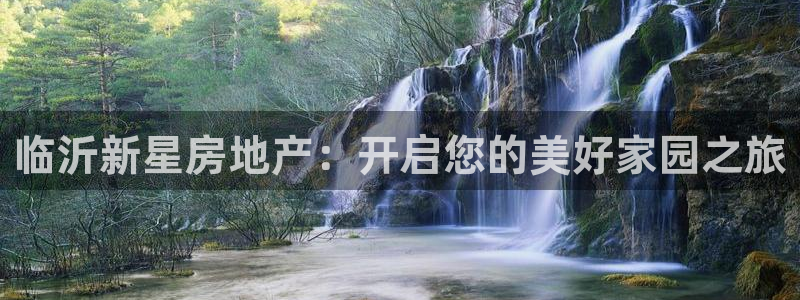 山东永利新材料