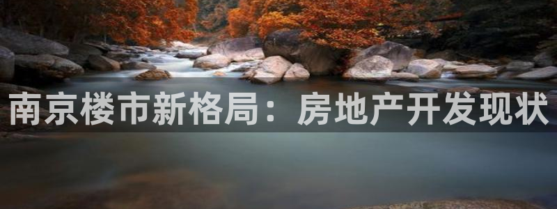 永利皮带官网价格查询