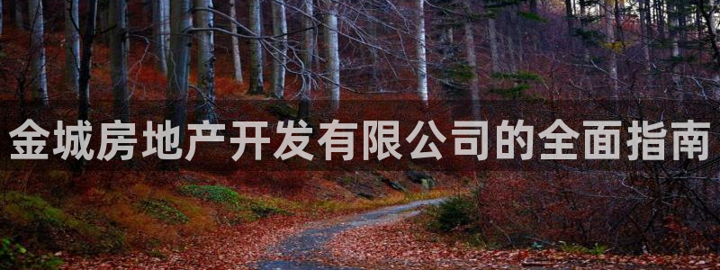 永利杯掼蛋比赛