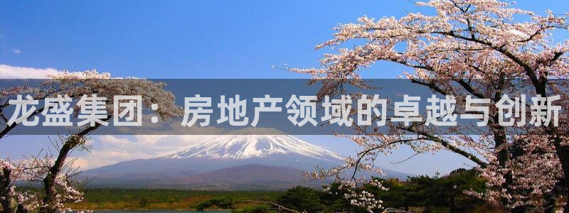 永利酒店老板是谁