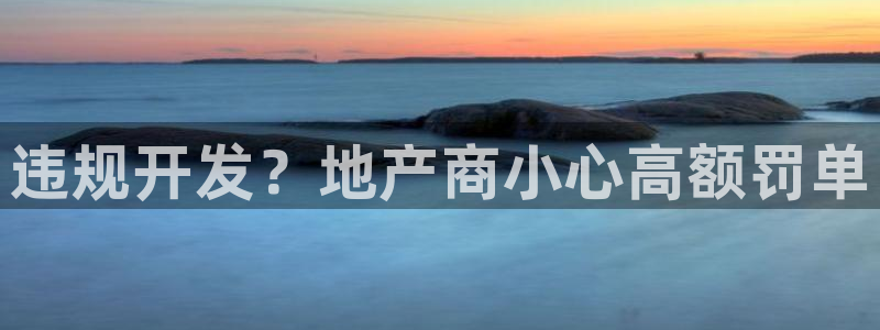 永利带业集团2020年的业绩状况