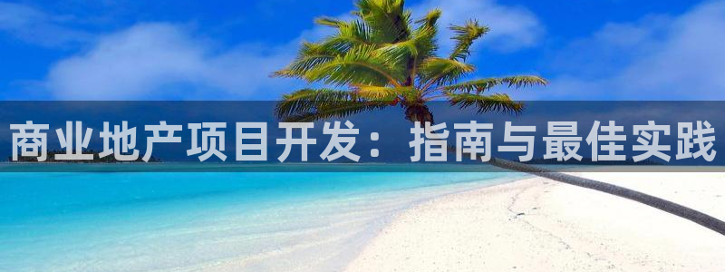 佛山永利达金属制品有限公司