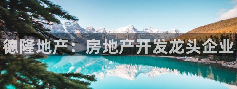 澳门永利集闭游误乐
