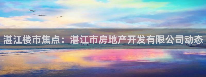永利黄府黄立青信鸽图片