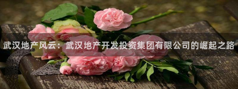 永利大酒店价格表