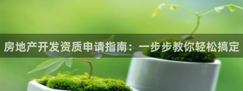 永利集团董事长什么级别