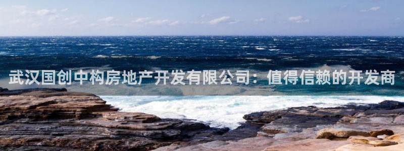 永利集团董事长