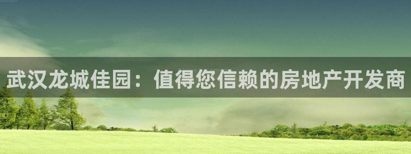 永利官网正网