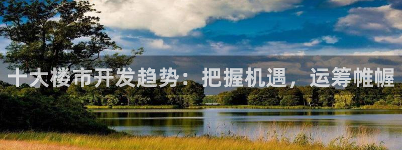 永利网是干什么的,能挣到钱吗安全吗