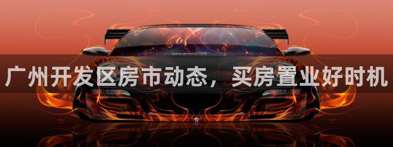 永利官网服务承诺
