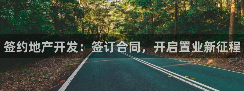 永利网是受国家法律保护吗