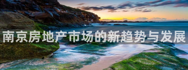 永利布业