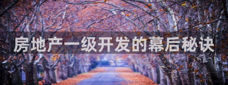 永利链条