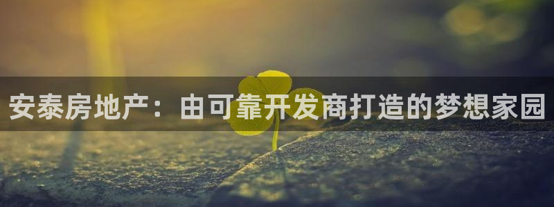 永利鞋业有限公司