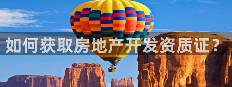 永利电影