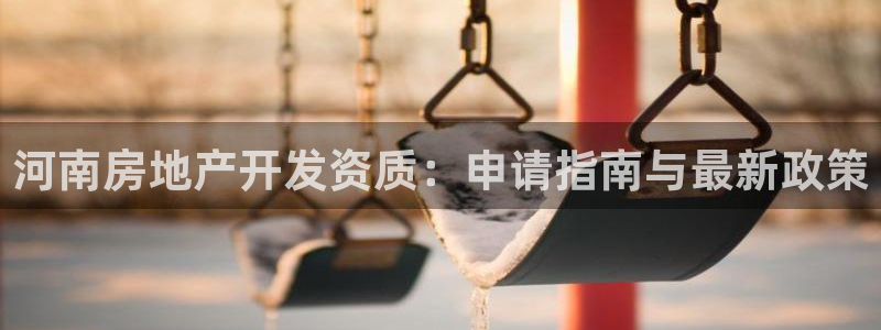 永利股份公司
