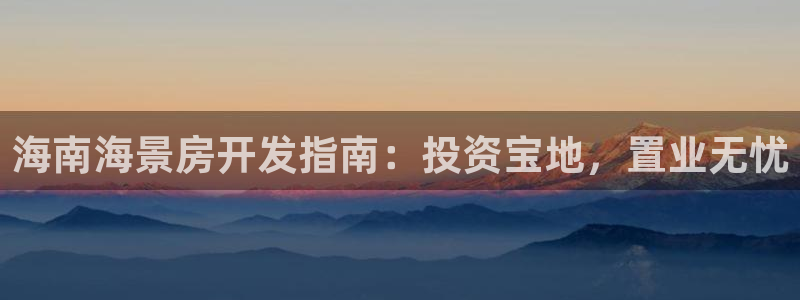 佛山永利达金属制品有限公司