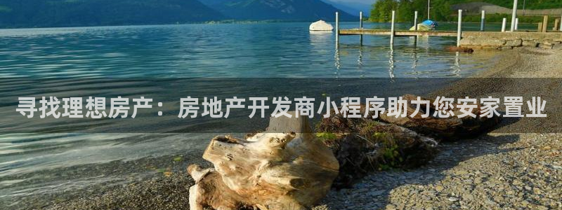 3044am永利集团公司背景