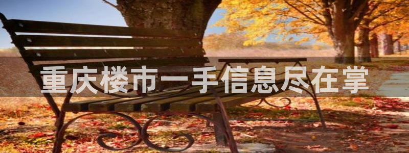 永利bet
