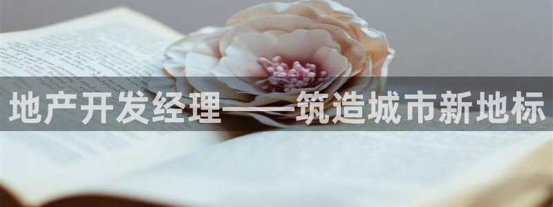 永利带业 皮带 输送带 价格