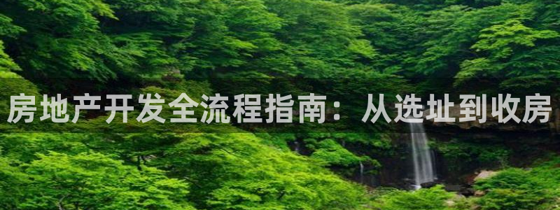 永利股份有限公司
