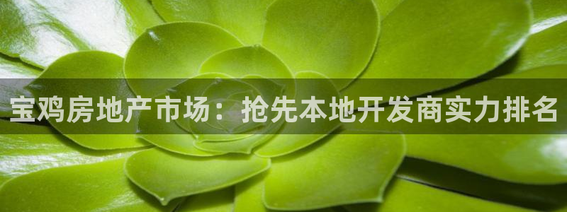 永利游乐城网址是什么