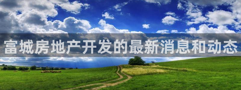 永利带业公司怎么样
