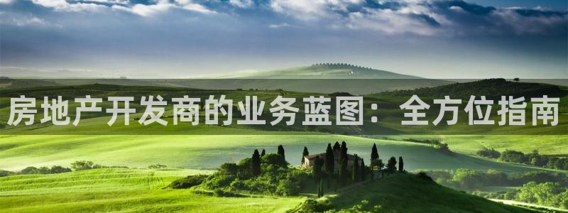 永利表行假货
