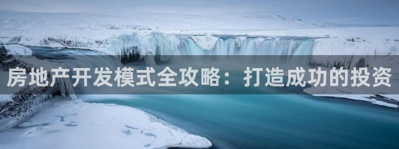永利皮具lv工厂