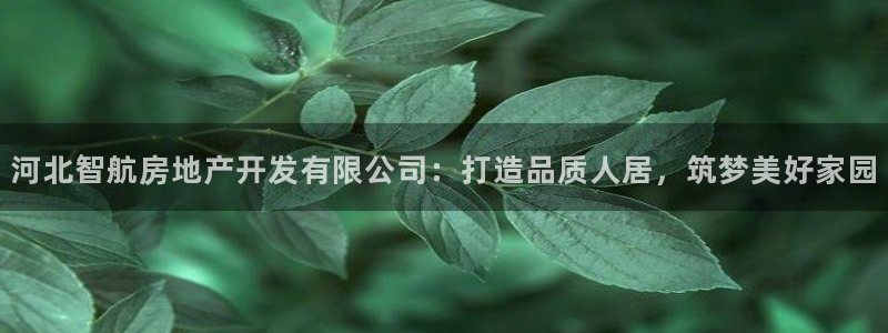 澳门永利集闭游误乐