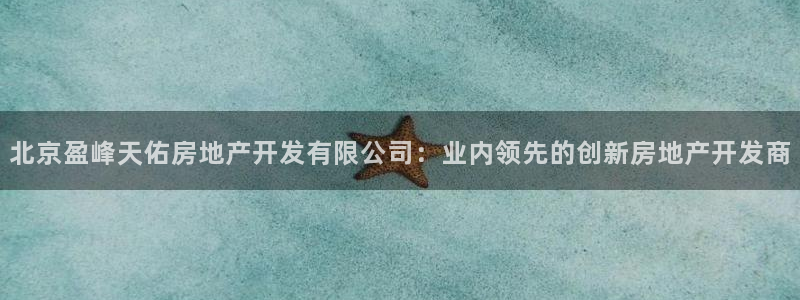 永利皮带型号说明书图片