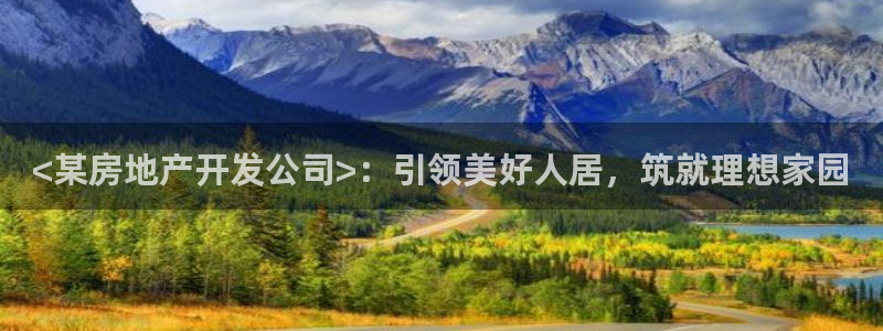 永利输的钱可以弄回来吗现在
