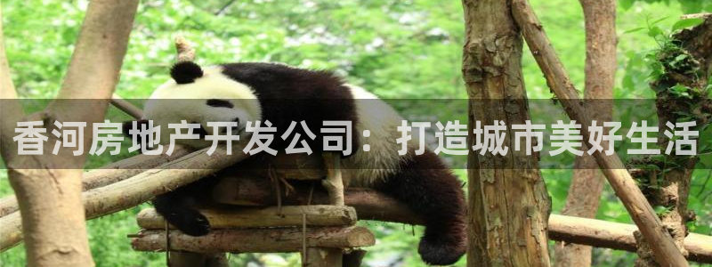 永利酒店管理有限公司